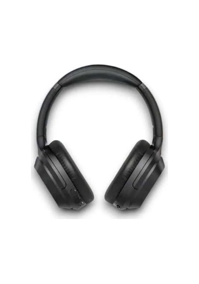 Şık Tasarımlı Bluetooth Kulaklık Type-c Uyumlu