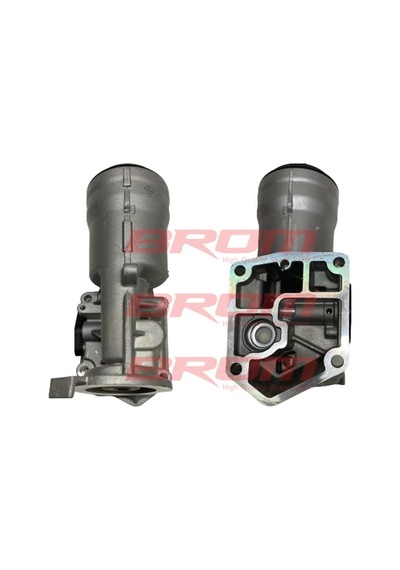 Yağ - 41 - Soğutucu Komple Kapak Uzerınde Transporter T5 1.9tdı Axb Axc Caddy - Mıxdepo - 1.9tdı Bjb Yağ Soğutucu Yağ - 41 - Soğutucu Komple Kapak Uzerınde Transporter T5 1.9tdı Axb Axc Caddy - Mıxdepo - 1.9tdı Bjb Yağ Soğutucu