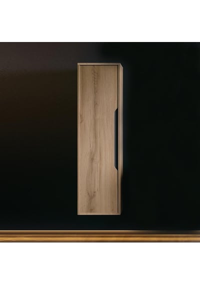 Orka Galia 80 Cm Mdf Legnano Banyo Dolabı Takımı Ve Boy Dolabı Çok Renkli Orka Galia 80 Cm Mdf Legnano Banyo Dolabı Takımı Ve Boy Dolabı Çok Renkli