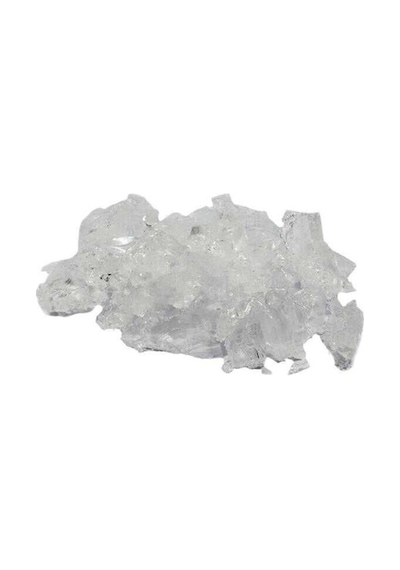 Jel Mum, Mum Jeli, Şeffaf Mum 1 Kg