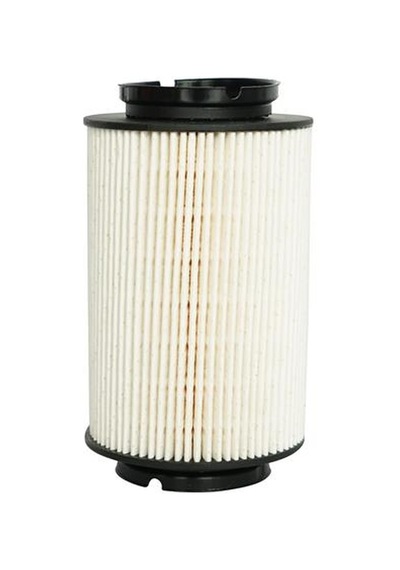 Voller 76855 Yakıt Filtresi Caddy 04- -golf 03- -jetta 05-10 -octavıa 04-10 -touran 03-10 -leon 05- 2.0 1.9 Tdı Pu 936/2x 1k0127177a-1k0127434a-1k0127434 -