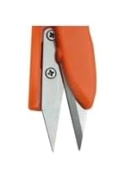 İplik Temizleme Makası/tc-801