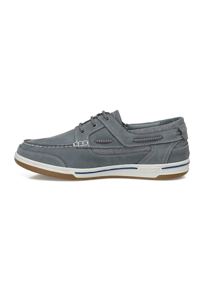 Dockers By Gerli 238561 5fx Mavi Erkek Marin Ayakkabı 000000000101951537 Mavi Dockers By Gerli 238561 5fx Mavi Erkek Marin Ayakkabı 000000000101951537 Mavi