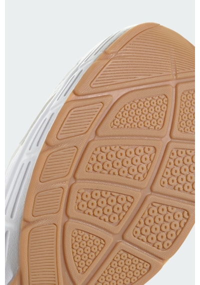 Adidas Eclyptix 2000 Kadın Beyaz Yürüyüş/koşu Ayakkabı Jı2847 Beyaz