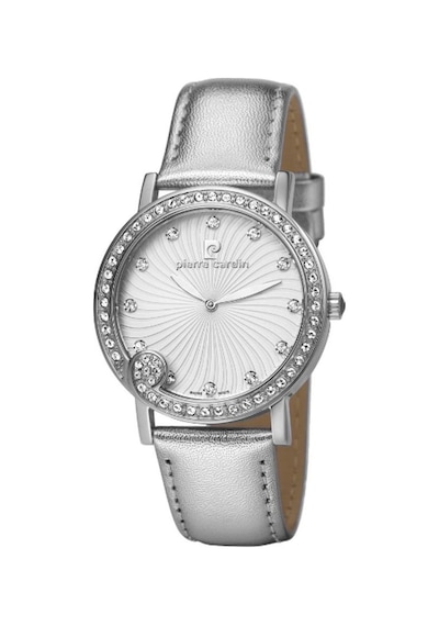 Pierre Cardin 106372S01 Kadın Kol Saati