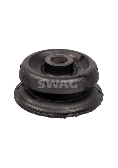SWAG 10540004 Amortisör Tablası Takozu Üst Makaralı Yatak Gerekmez Lt28 2D Lt35 2D Lt46 2D