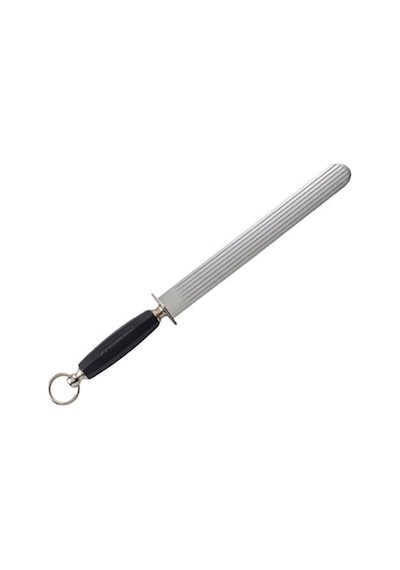 Fischer Tam Yassı Oluklu Masat 28 CM G695N