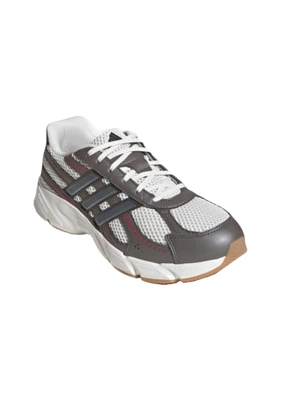 Adidas Technochaos 2000 9613 Beyaz