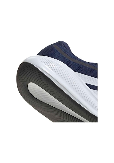 Adidas Ayakkabı Response Runner 2 Lacivert