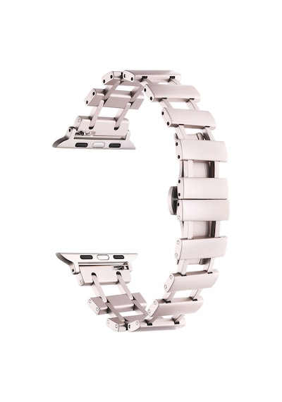 Watch 42mm Krd-96 Metal Kordon