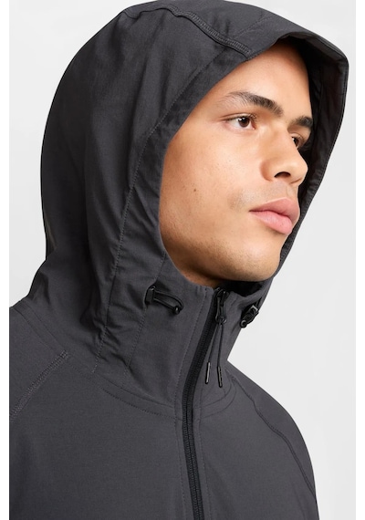 Nike Tech Woven Windrunner Full Zip Loose Fit Jacket Erkek Bol Kesim Dokuma Kapüşonlu Spor Ceket Antrasit Antrasit Nike Tech Woven Windrunner Full Zip Loose Fit Jacket Erkek Bol Kesim Dokuma Kapüşonlu Spor Ceket Antrasit Antrasit