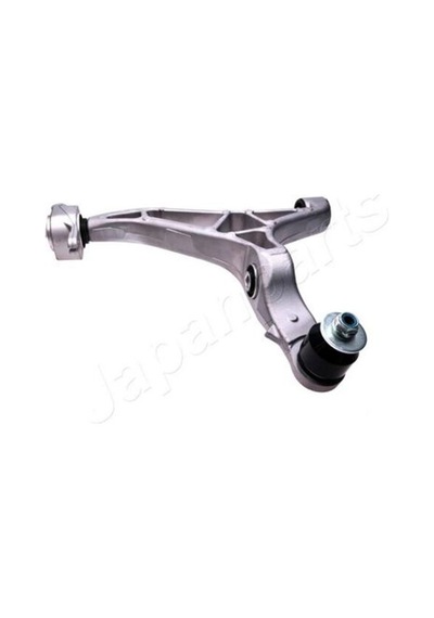 Japan Parts Bs944r Jeep Grand Cherokee 11 Sag Ön Alt Salıncak 68069648ab