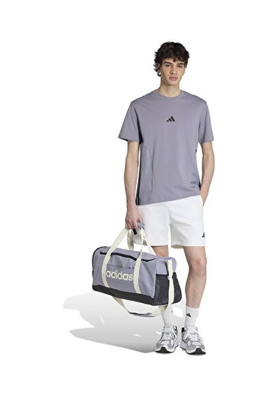 Adidas M Z.n.e. Sho Erkek Günlük Şort Kf3786 Beyaz