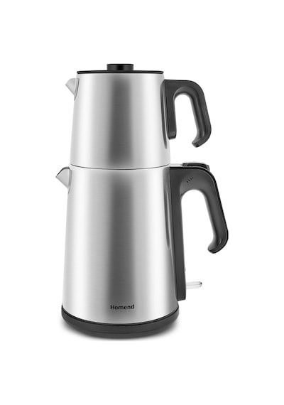 Homend Royaltea 1769h Çay Makinesi