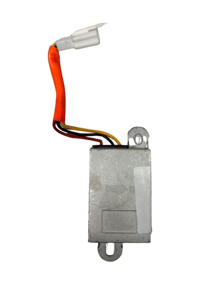 Volta Apt4 Konverter 60/12v 10a