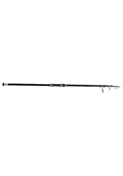 Ryobi Mutsu Boat 1.65m 150 Gr Atarlı Olta Kamışı