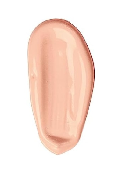 Collagen Concealer 02 Kolajen İçerikli Spf 20 Göz Altı Kapatıcısı