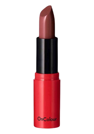 Oriflame OnColour Rose Taupe Krem Ruj