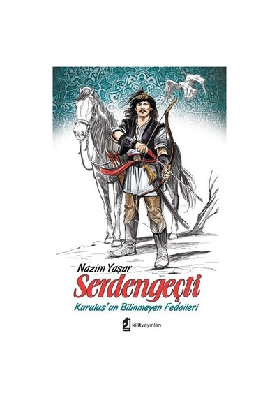 Serdengeçti n11.1570