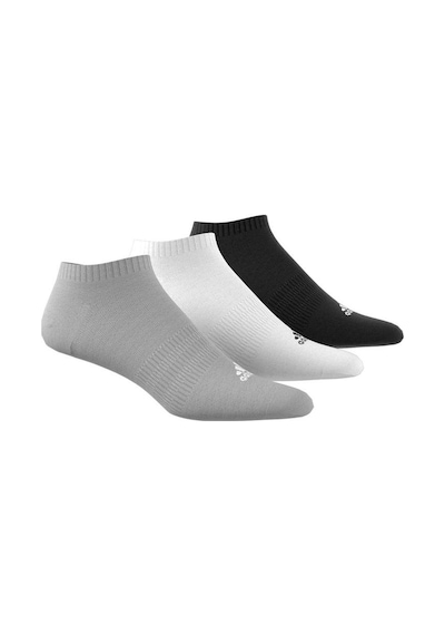 Adidas Çorap Ic1337-gri Gri