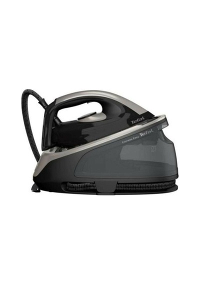 Tefal SV6140 E0 Express Easy 2200 W Buhar Kazanlı Ütü