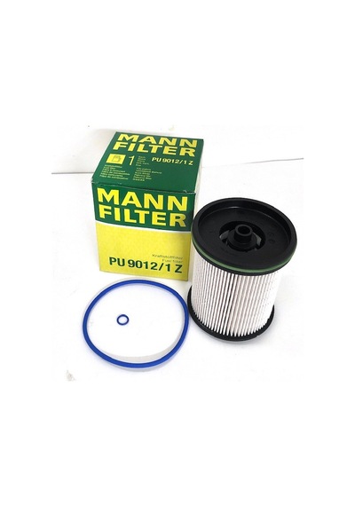 Pu9012/1Z Opel Astra K 1.6 Cdti 23456595 Yakıt/Mazot Filtresi