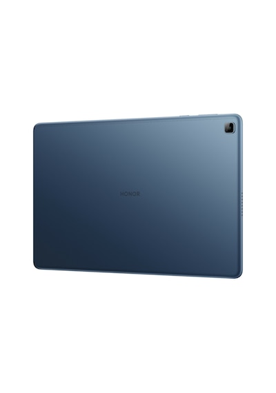 Honor Pad X8 4 GB 64 GB Wi-Fi 10.1" Tablet