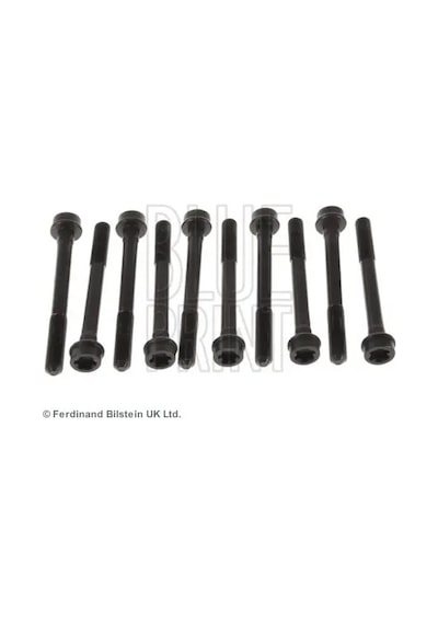 Fiat Grande Punto Silindir Kapak Civatasi 1.3 Multijet 2006-2012 Blueprınt Adk87804