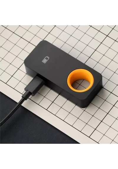Xiaomi Hoto Smart Akıllı Lazermetre