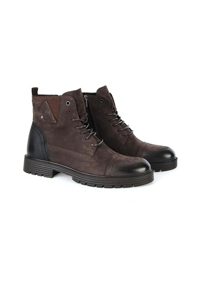 Pierre Cardin Erkek Casual Bot 77650