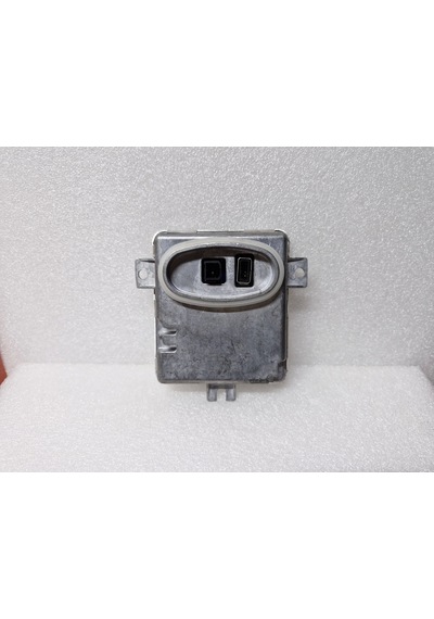 Bmw E90 320 Far Beyni Sıfır 2004-2008