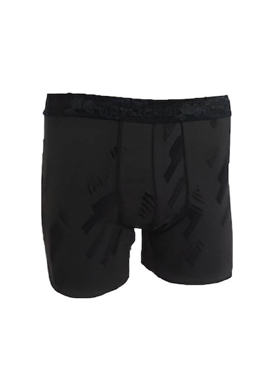 Blackspade Erkek Pamuklu Boxer - Haki