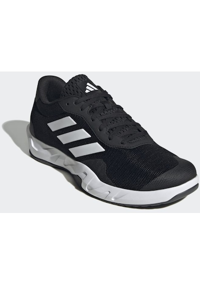 Adidas Amplımove M Erkek Spor Ayakkabı - If0953 Siyah Adidas Amplımove M Erkek Spor Ayakkabı - If0953 Siyah