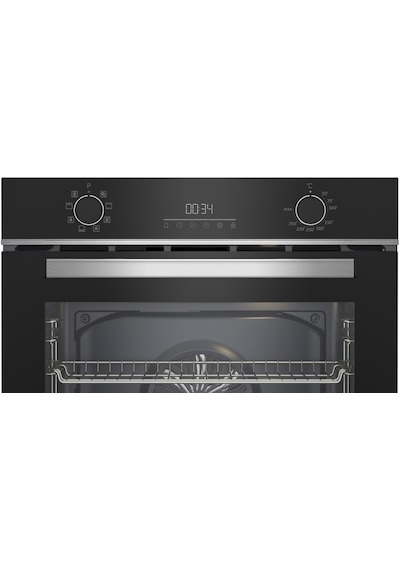 Beko BFC 430 S 72 LT Ankastre Fırın