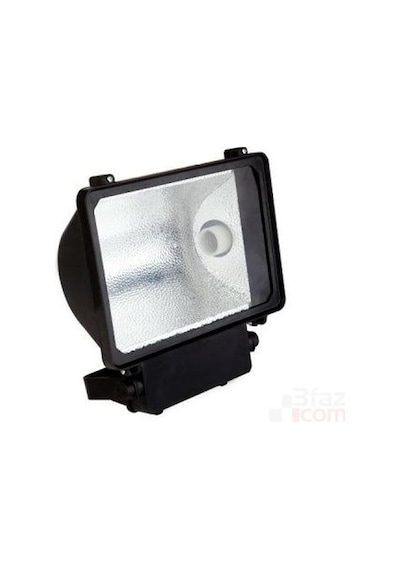 400w Metal Halide Projektör