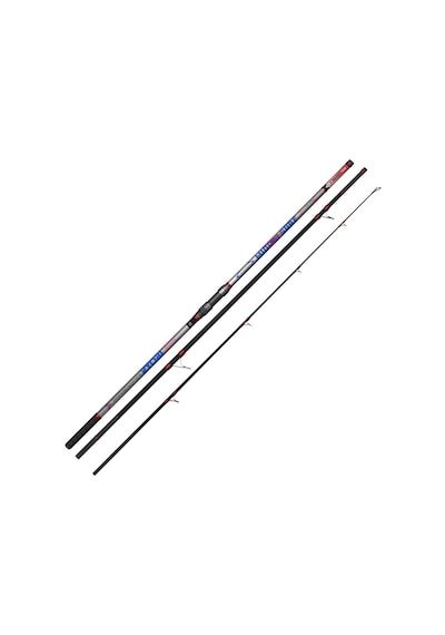 Ryobi Midori 100-250 Gr 3 Parça 4.20 Cm Surf Olta Kamışı