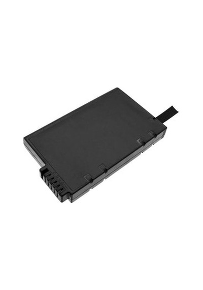 Philips Pagewriter Tc10 Tc20 Ekg Cihazı Yedek Bataryası Seri 601