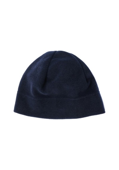 Eleven Market Lacivert Erkek Polar Bere Spor Polar Bere