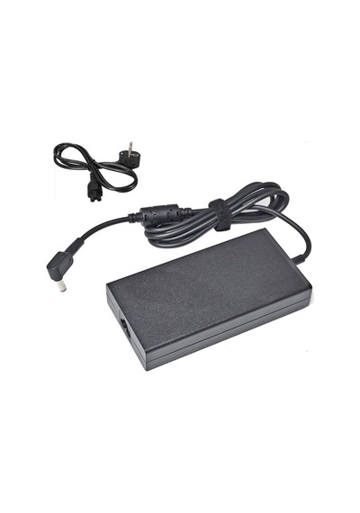 Acer Nitro 5 An515-44 Adaptör 135w Şarj Cihazı