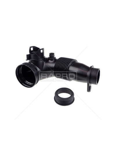 Hava Filtre Hortumu Rapro 19870 Bmw E84