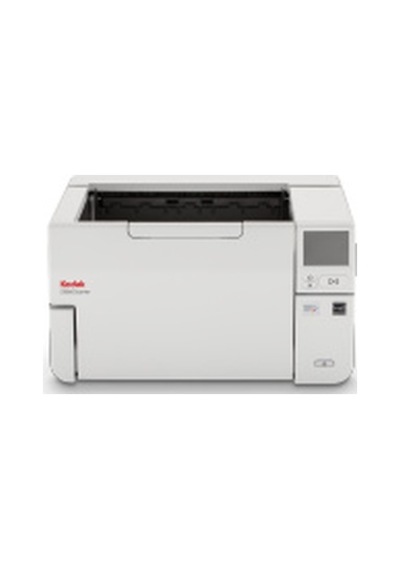 Kodak Alaris 8001802 S3100 A3 Döküman Tarayıcı