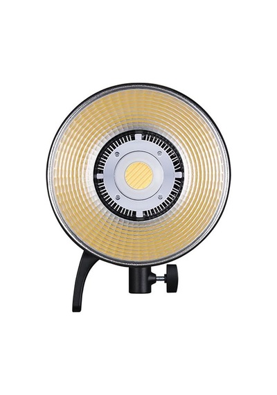 Godox Sl60II Bi 60 W Bi-Color Led Video Işığı