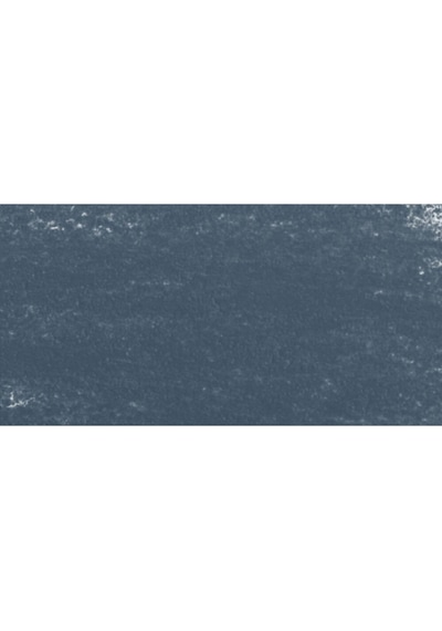 Schmincke : Artist Soft Pastel Boya : 061 H Phthalo Blue Deep