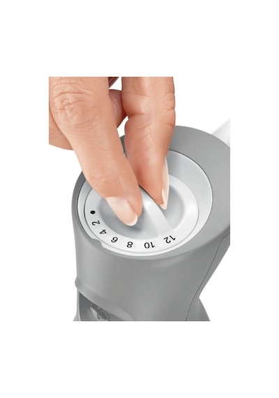 Bosch MSM66150 Ergomixx 600 W Mikser & Blender Seti