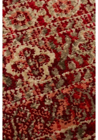 Eko Halı Kybele Kyb 03 Red Etnik Desenli Otantik Salon Halısı Oturma Odası Halısı Mutfak Halısı Modern Makine Halısı Kırmızı - Kırmızı Eko Halı Kybele Kyb 03 Red Etnik Desenli Otantik Salon Halısı Oturma Odası Halısı Mutfak Halısı Modern Makine Halısı Kırmızı - Kırmızı