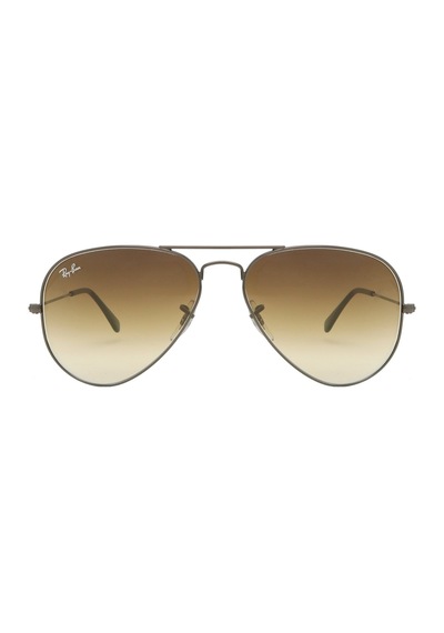 Ray-Ban RB3025 004/51 58 Unisex Güneş Gözlüğü