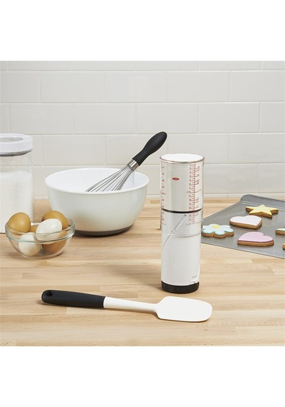 OXO 74291 BALON ÇIRPMA TELİ