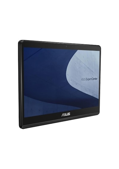 Asus E1600WKAT-BD018M N4500 8 GB 256 GB 15.6" Free Dos Touch AIO Masaüstü Bilgisayar