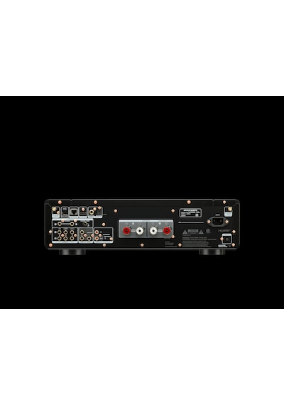 Marantz Model 60N Network Stereo Recevier