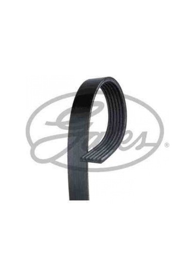 KANALLI KAYIS POLO 1.4TDI 6V 00=-PEUGEOT BOXER 2.8HDI 8V 00 06 A
